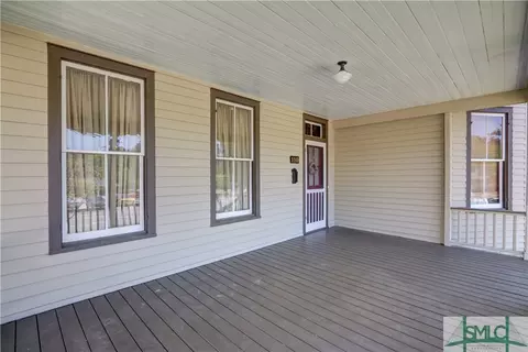110 Central, Guyton, GA 31312 photo 2