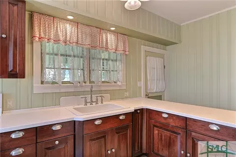 110 Central, Guyton, GA 31312 photo 13