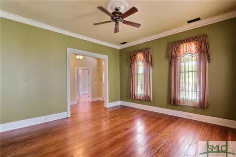 110 Central, Guyton, GA 31312 photo 7