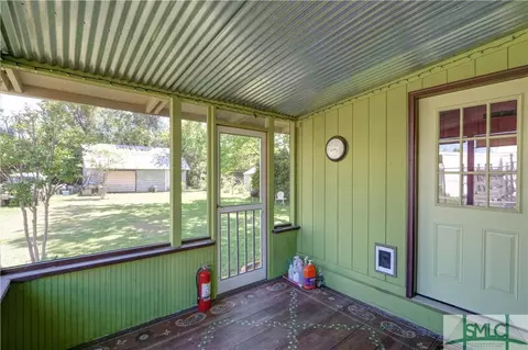 110 Central, Guyton, GA 31312 photo 26