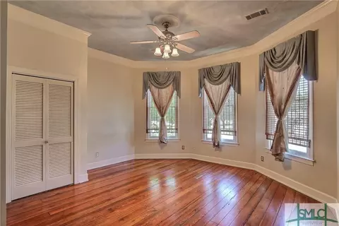 110 Central, Guyton, GA 31312 photo 8
