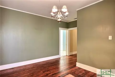 110 Central, Guyton, GA 31312 photo 18