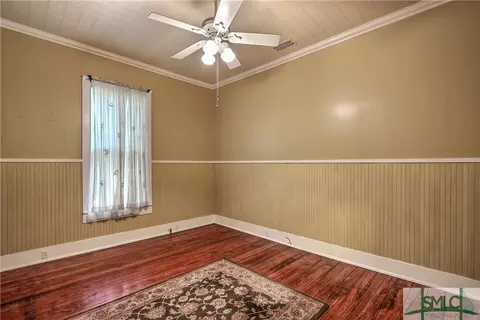 110 Central, Guyton, GA 31312 photo 16