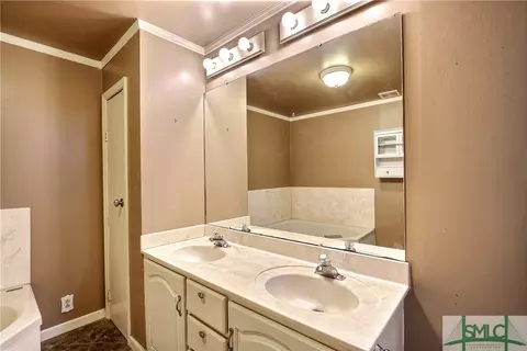 110 Central, Guyton, GA 31312 photo 21