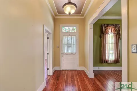 110 Central, Guyton, GA 31312 photo 3