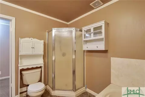 110 Central, Guyton, GA 31312 photo 20
