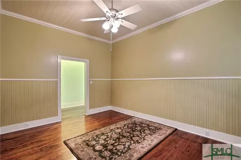 110 Central, Guyton, GA 31312 photo 17