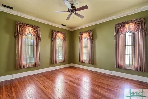 110 Central, Guyton, GA 31312 photo 5