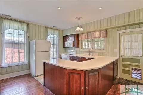 110 Central, Guyton, GA 31312 photo 12