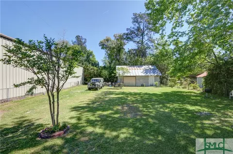 110 Central, Guyton, GA 31312 photo 29