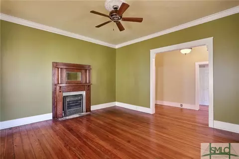 110 Central, Guyton, GA 31312 photo 4