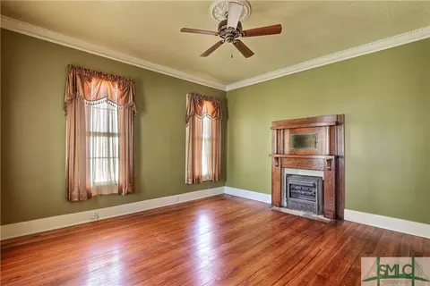 110 Central, Guyton, GA 31312 photo 6