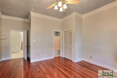 110 Central, Guyton, GA 31312 photo 9