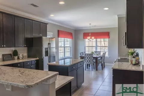 25 Telford, Pooler, GA 31322 photo 2