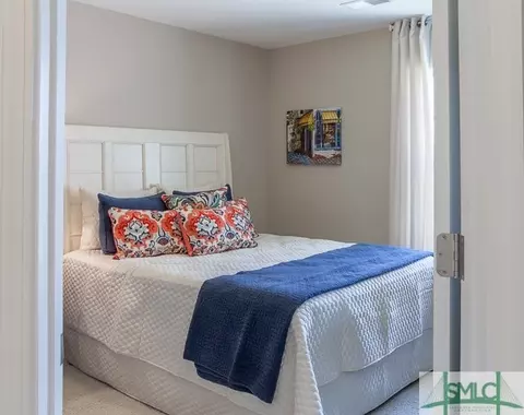 25 Telford, Pooler, GA 31322 photo 25