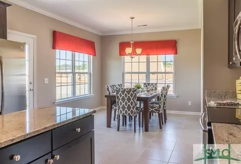 25 Telford, Pooler, GA 31322 photo 7