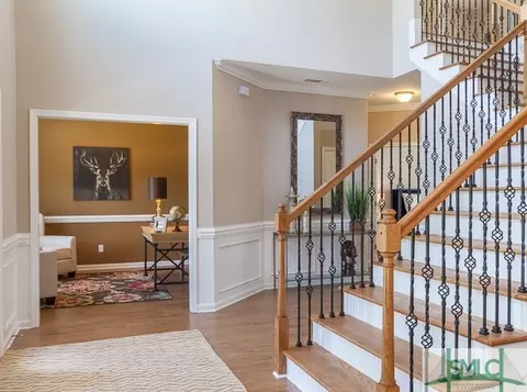 25 Telford, Pooler, GA 31322 photo 17