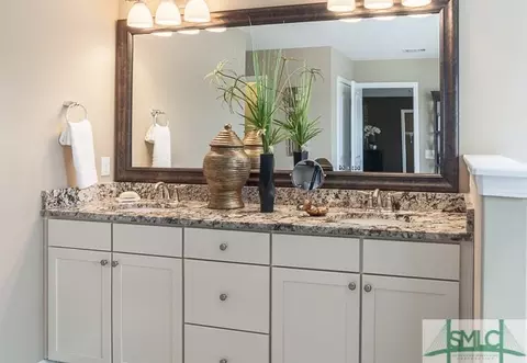 25 Telford, Pooler, GA 31322 photo 16
