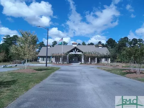 25 Telford, Pooler, GA 31322 photo 28