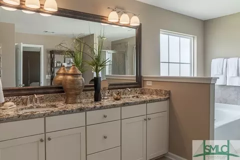 25 Telford, Pooler, GA 31322 photo 13
