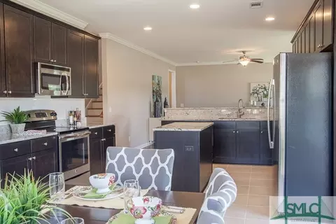 25 Telford, Pooler, GA 31322 photo 6