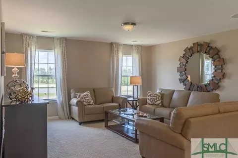 25 Telford, Pooler, GA 31322 photo 24