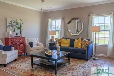 25 Telford, Pooler, GA 31322 photo 9