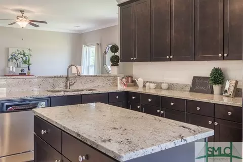 25 Telford, Pooler, GA 31322 photo 4