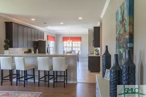 25 Telford, Pooler, GA 31322 photo 8