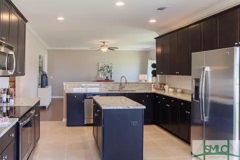 25 Telford, Pooler, GA 31322 photo 3
