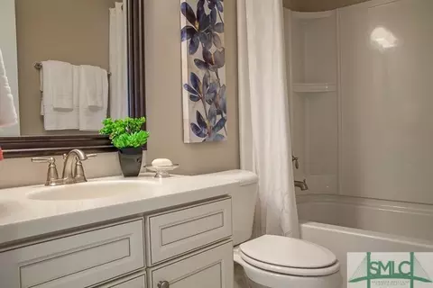 25 Telford, Pooler, GA 31322 photo 26