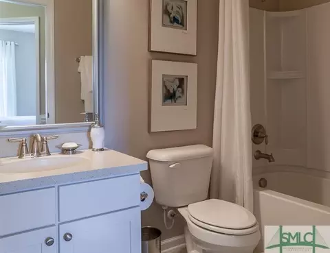 25 Telford, Pooler, GA 31322 photo 23