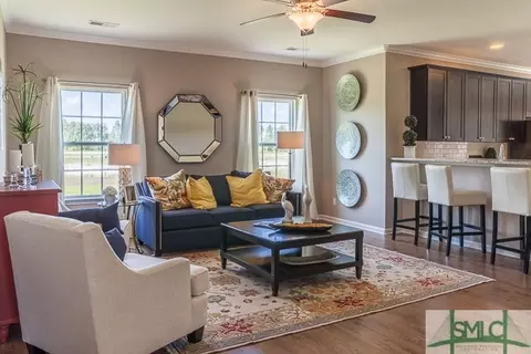 25 Telford, Pooler, GA 31322 photo 10
