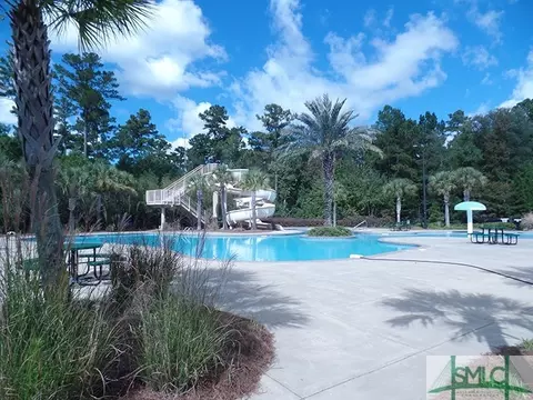 25 Telford, Pooler, GA 31322 photo 29
