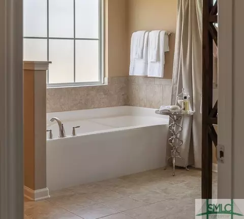 25 Telford, Pooler, GA 31322 photo 14