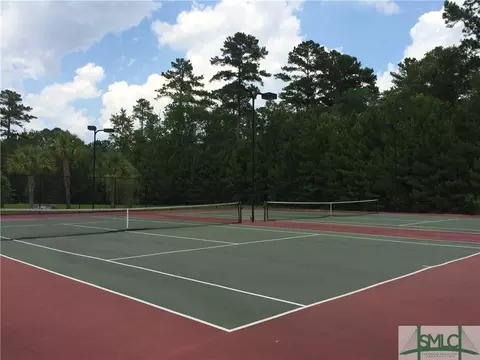 25 Telford, Pooler, GA 31322 photo 30