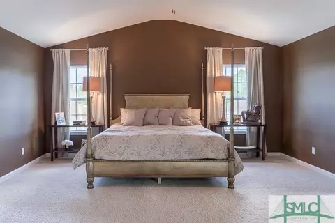 25 Telford, Pooler, GA 31322 photo 11