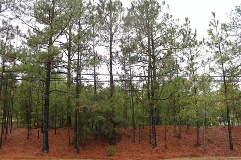 175 E Mckenzie Rd, Pinehurst, NC 28374 photo 1