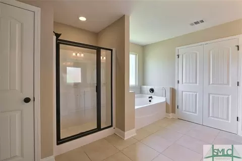113 Meadowlands Dr, Rincon, GA 31326 photo 17