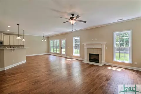 113 Meadowlands Dr, Rincon, GA 31326 photo 5