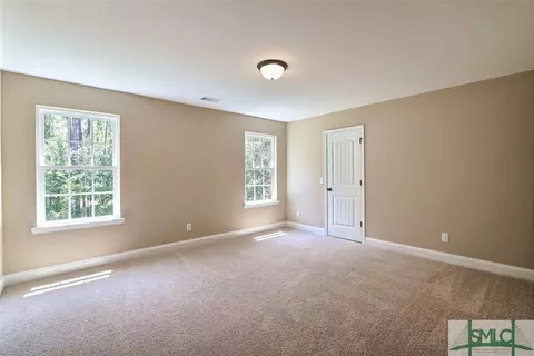 113 Meadowlands Dr, Rincon, GA 31326 photo 24