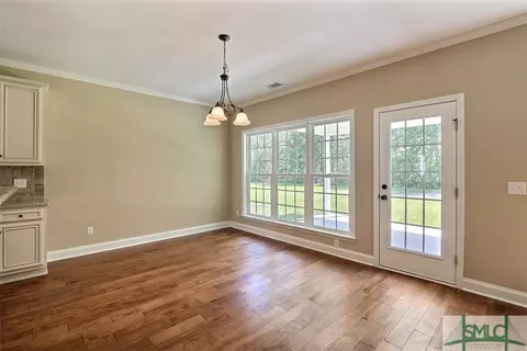 113 Meadowlands Dr, Rincon, GA 31326 photo 12