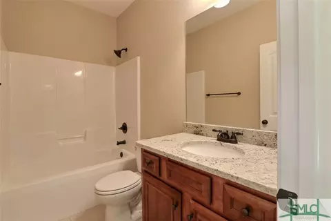 113 Meadowlands Dr, Rincon, GA 31326 photo 21