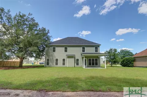 113 Meadowlands Dr, Rincon, GA 31326 photo 30