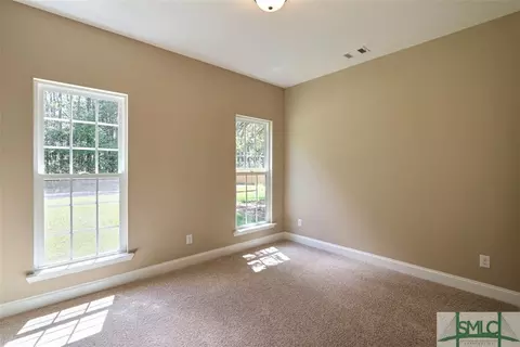 113 Meadowlands Dr, Rincon, GA 31326 photo 27
