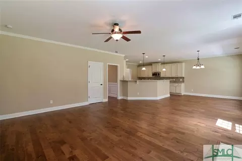 113 Meadowlands Dr, Rincon, GA 31326 photo 7