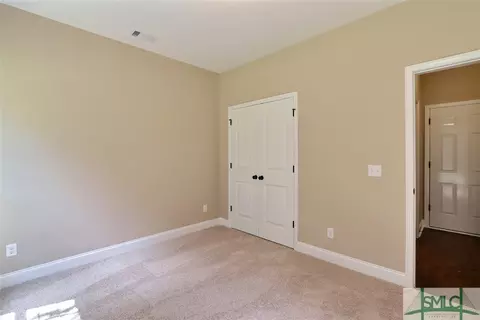 113 Meadowlands Dr, Rincon, GA 31326 photo 28