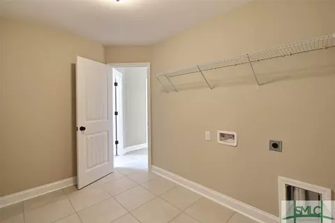 113 Meadowlands Dr, Rincon, GA 31326 photo 13