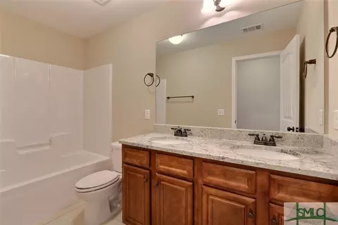 113 Meadowlands Dr, Rincon, GA 31326 photo 26