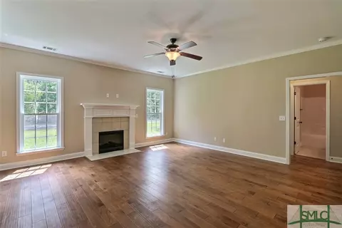 113 Meadowlands Dr, Rincon, GA 31326 photo 6